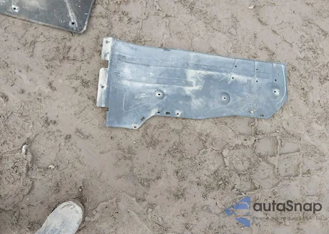 2019 Chevrolet Cruze Lt z USA, uszkodzony, nr VIN 1G1BE5SM6K7127443